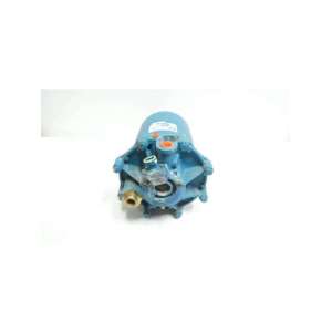 ad-9-bendix
