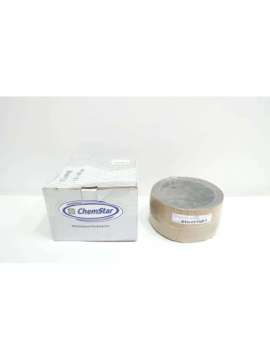 165r s5311998-chemstar