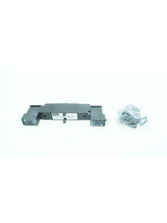 33115bs1-parker