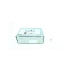 p45nca-83c-johnson controls