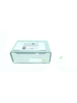 p45nca-83c-johnson controls