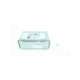 p45nca-83c-johnson controls