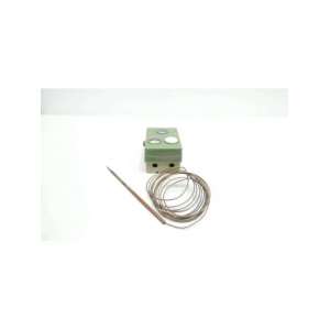27-1514-24 JOHNSON CONTROLS