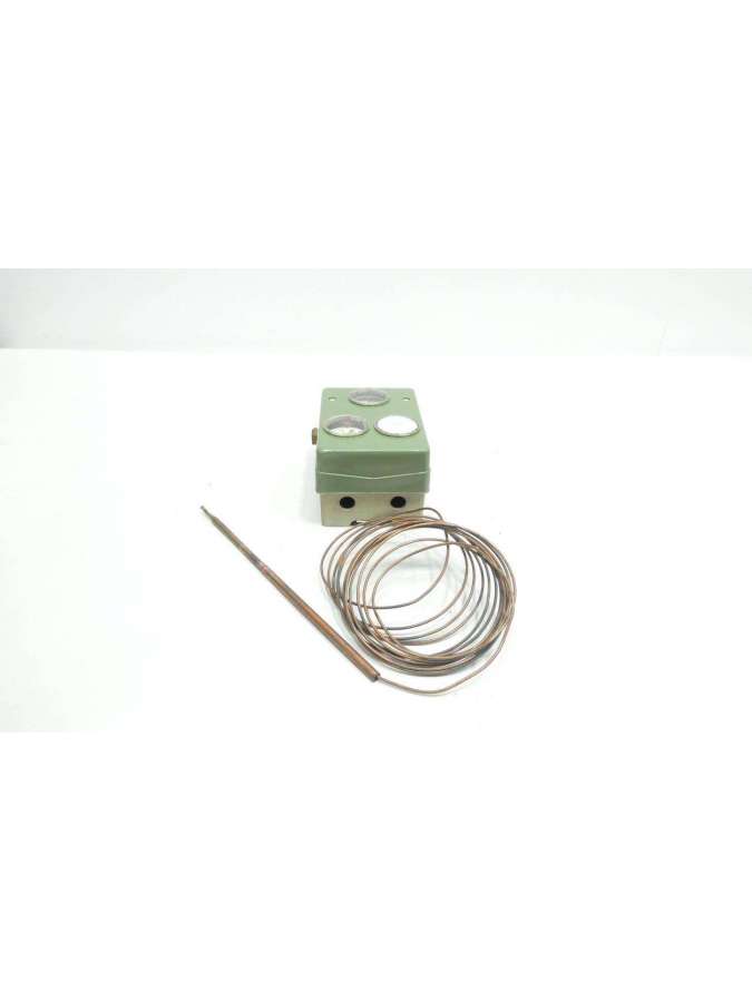 27-1514-24-johnson controls