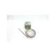 27-1514-24-johnson controls