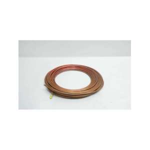UNS-C12200 MUELLER