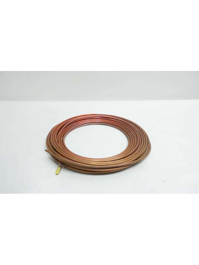 uns-c12200-mueller