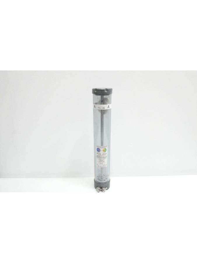 ac-4x8c4-apex instruments