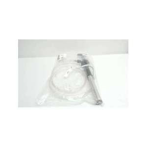 102000 OIL SAFE