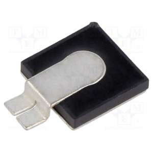 123SPC080A SMC DIODE SOLUTIONS