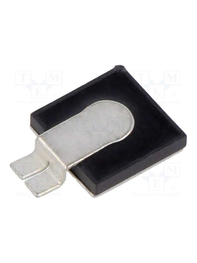 123spc080a-smc diode solutions