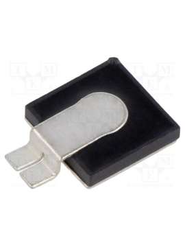 123spc080a-smc diode solutions