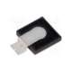 123spc080a-smc diode solutions
