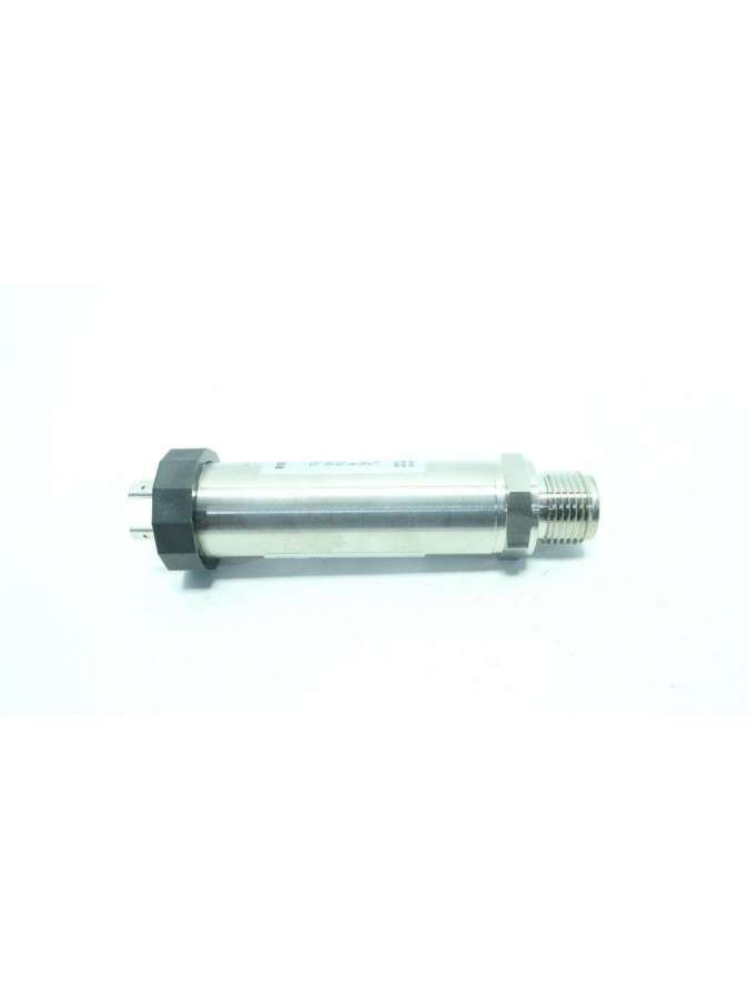ed510/414.241/a25-bourdon haenni