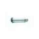 ed510/414.241/a25-bourdon haenni