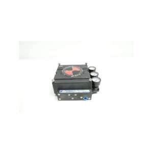 VP700G VRC