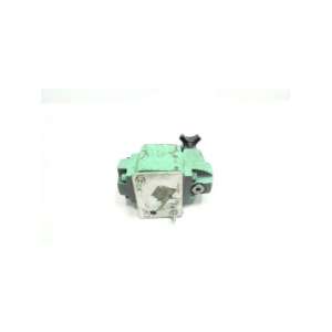 xg 03 1b 30-vickers