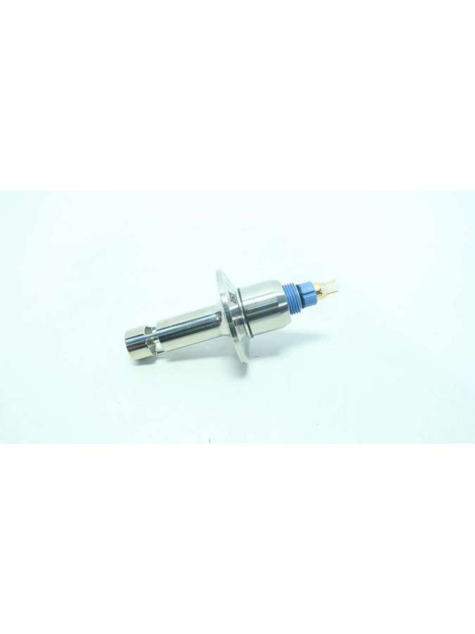 cls16-4d1a1p-endress hauser