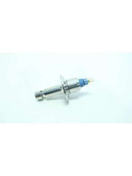 cls16-4d1a1p-endress hauser