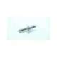 cls16-4d1a1p-endress hauser