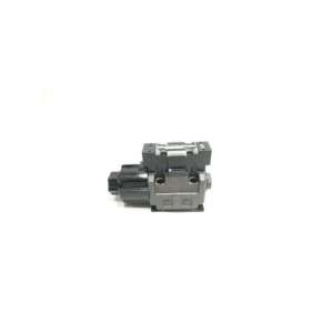 ss-g03-a3x-r-c1-22-nachi