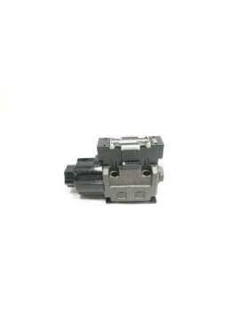 ss-g03-a3x-r-c1-22-nachi