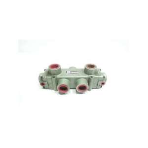 v40/10/np-baldwin
