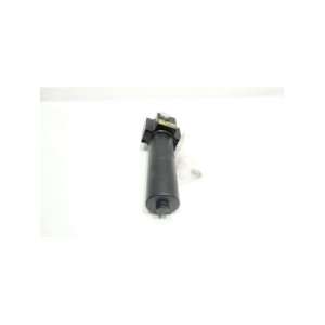 f315p 2 ps 50xx 1188-parker