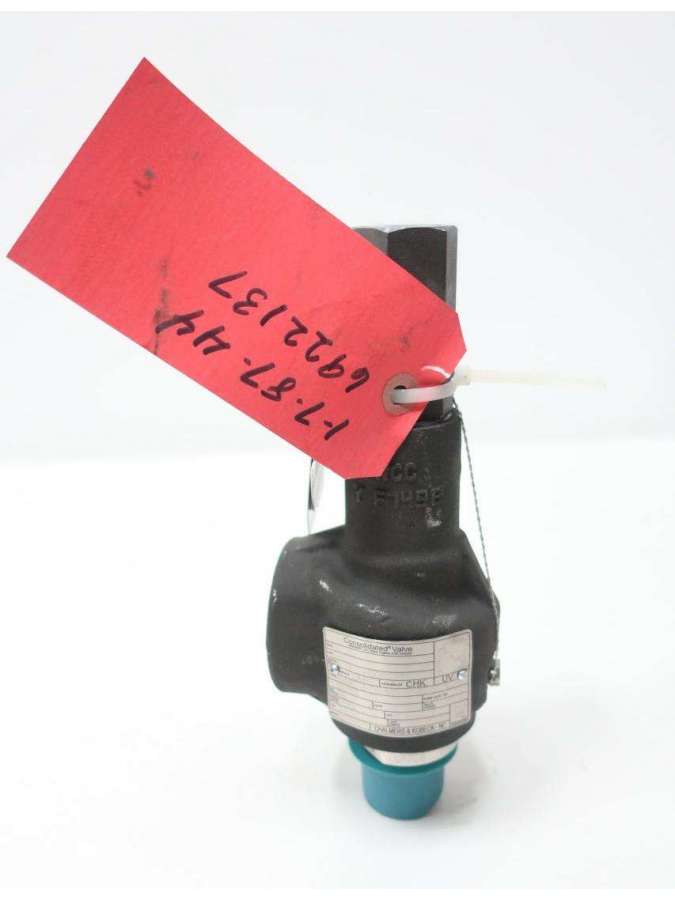 1982c-3-cc-ms-31-sc-sc-ls-consolidated