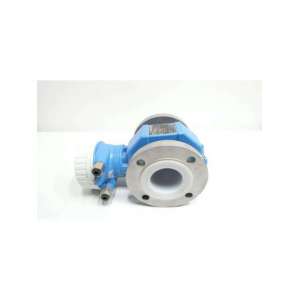 5P1B80-1DV1/0 AADBAADAA1SGB ENDRESS HAUSER