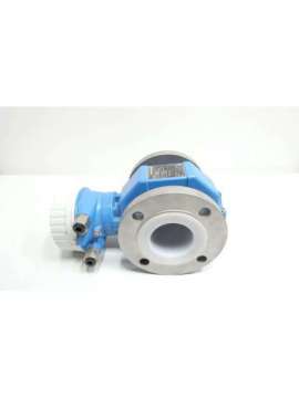 5p1b80-1dv1/0 aadbaadaa1sgb-endress hauser
