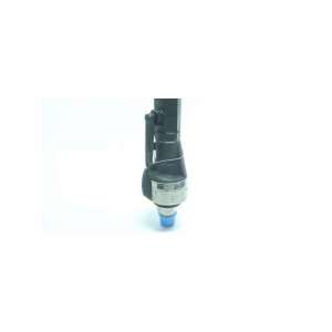 1982c-1-cc-33-consolidated
