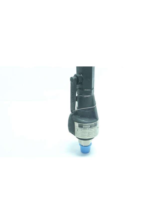 1982c-1-cc-33-consolidated