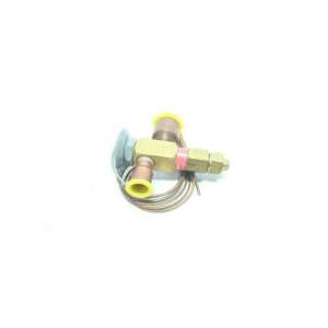 ove-20-cp100-sporlan