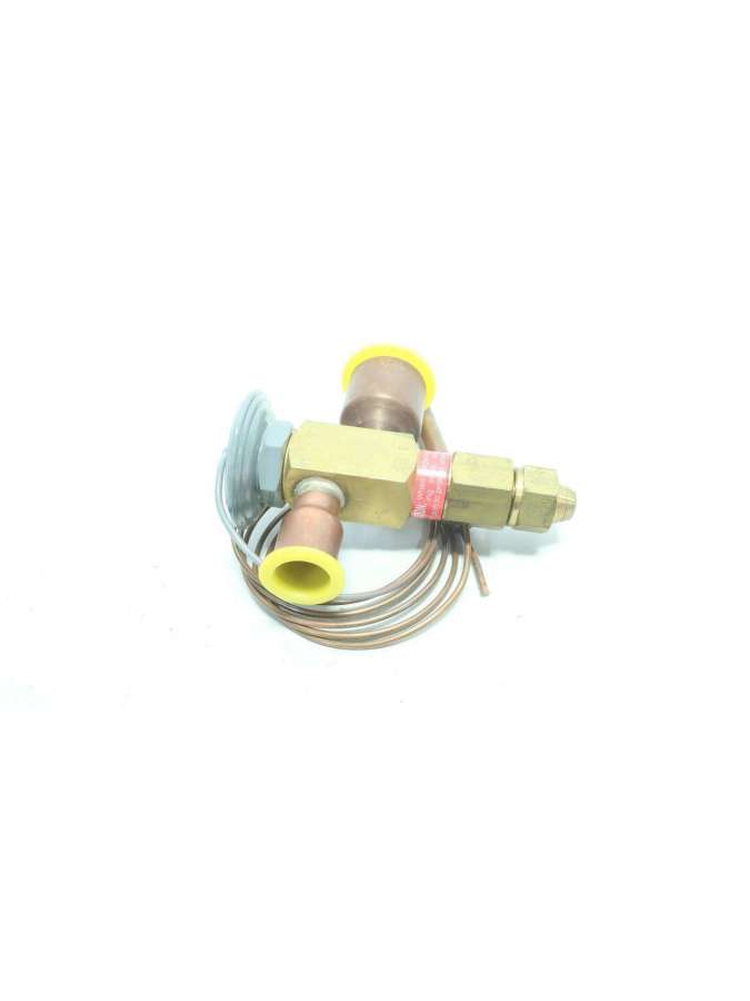 ove-20-cp100-sporlan