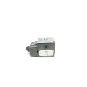 dg4s4l012ab60-vickers