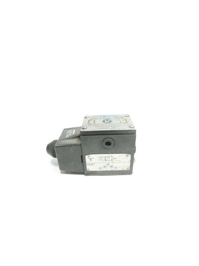 dg4s4l012ab60-vickers