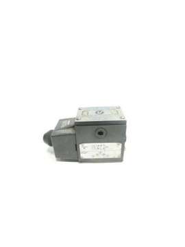 dg4s4l012ab60-vickers