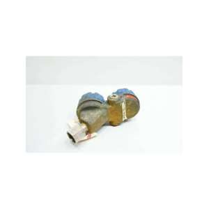 705-510a-110/7ef-a410-024-magnetrol