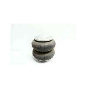 W01-358-6911 FIRESTONE