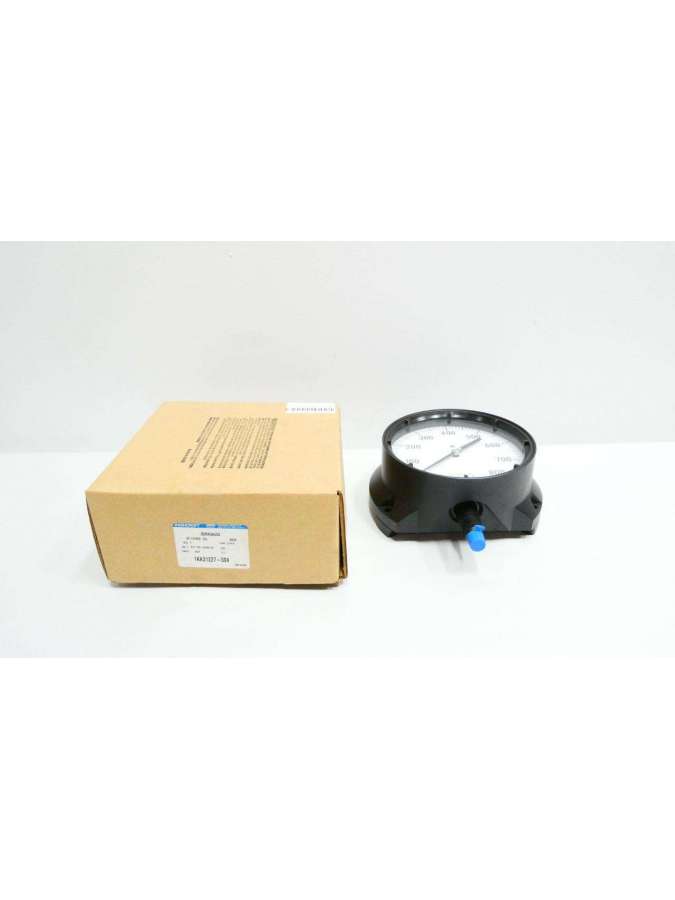 60-1379as-02l-800#-ashcroft