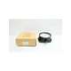 60-1379as-02l-800#-ashcroft