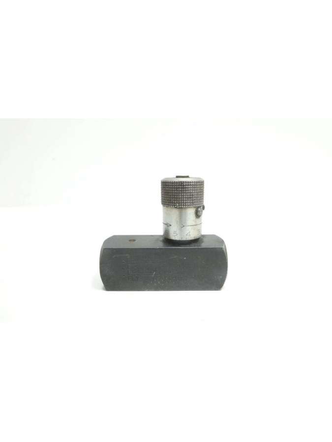 f800s-11eg-parker