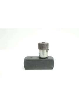 f800s-11eg-parker
