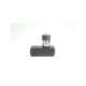 f800s-11eg-parker