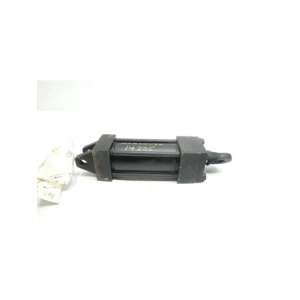 02.50 bb2hts19a 5.000-parker