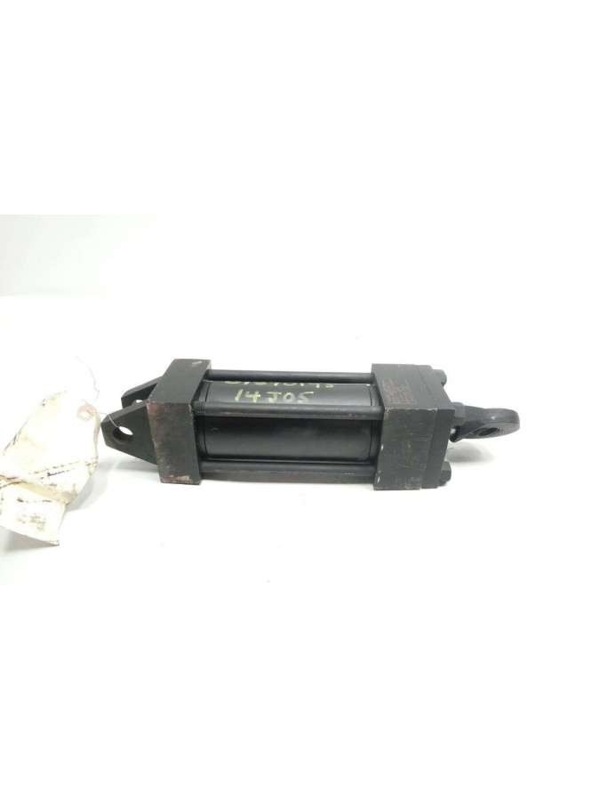02.50 bb2hts19a 5.000-parker