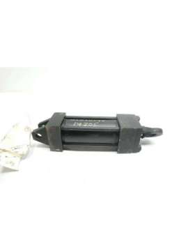 02.50 bb2hts19a 5.000-parker