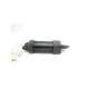 02.50 bb2hts19a 5.000-parker