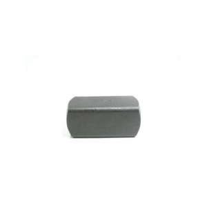 c2400s-10bj-parker